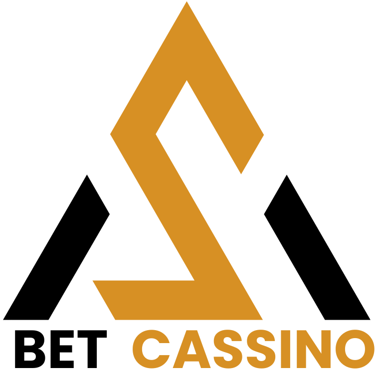 betcassino